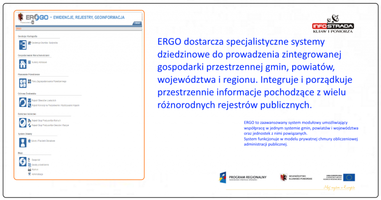 opóźnienie aktualizacji