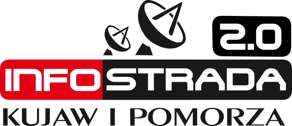 logo infostrada