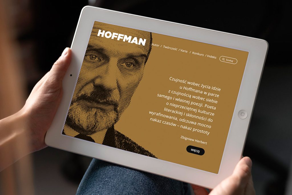 Fot. KPCK w Bydgoszczy