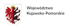 logo województwo kujawsko pomorskie