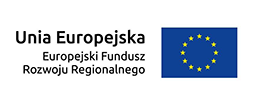 Unia europejska - flaga
