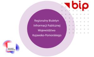 Regionalny Biuletyn Informacji Publicznej