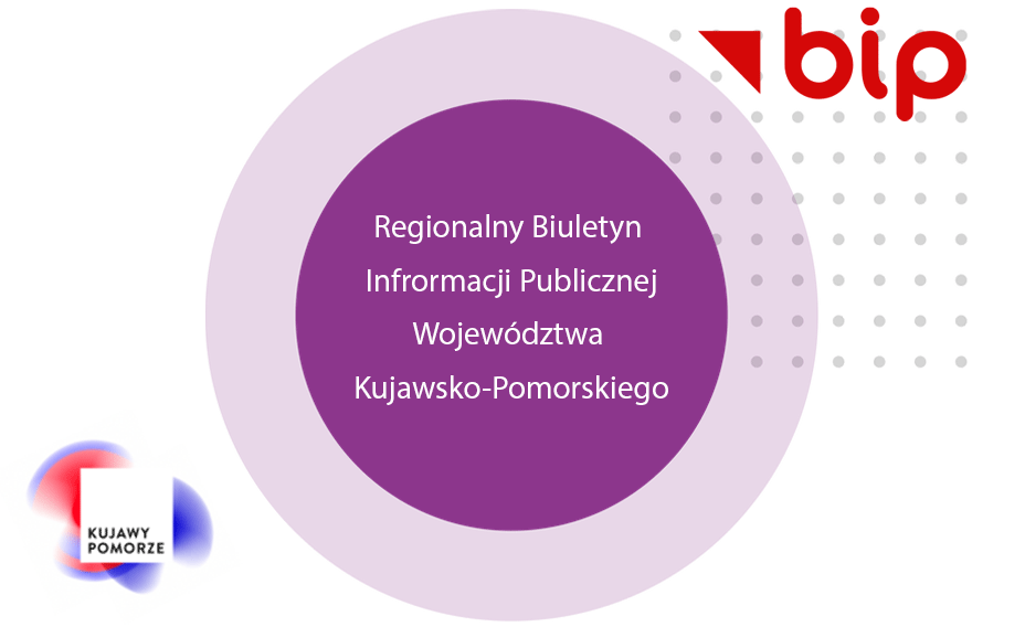 Regionalny Biuletyn Informacji Publicznej