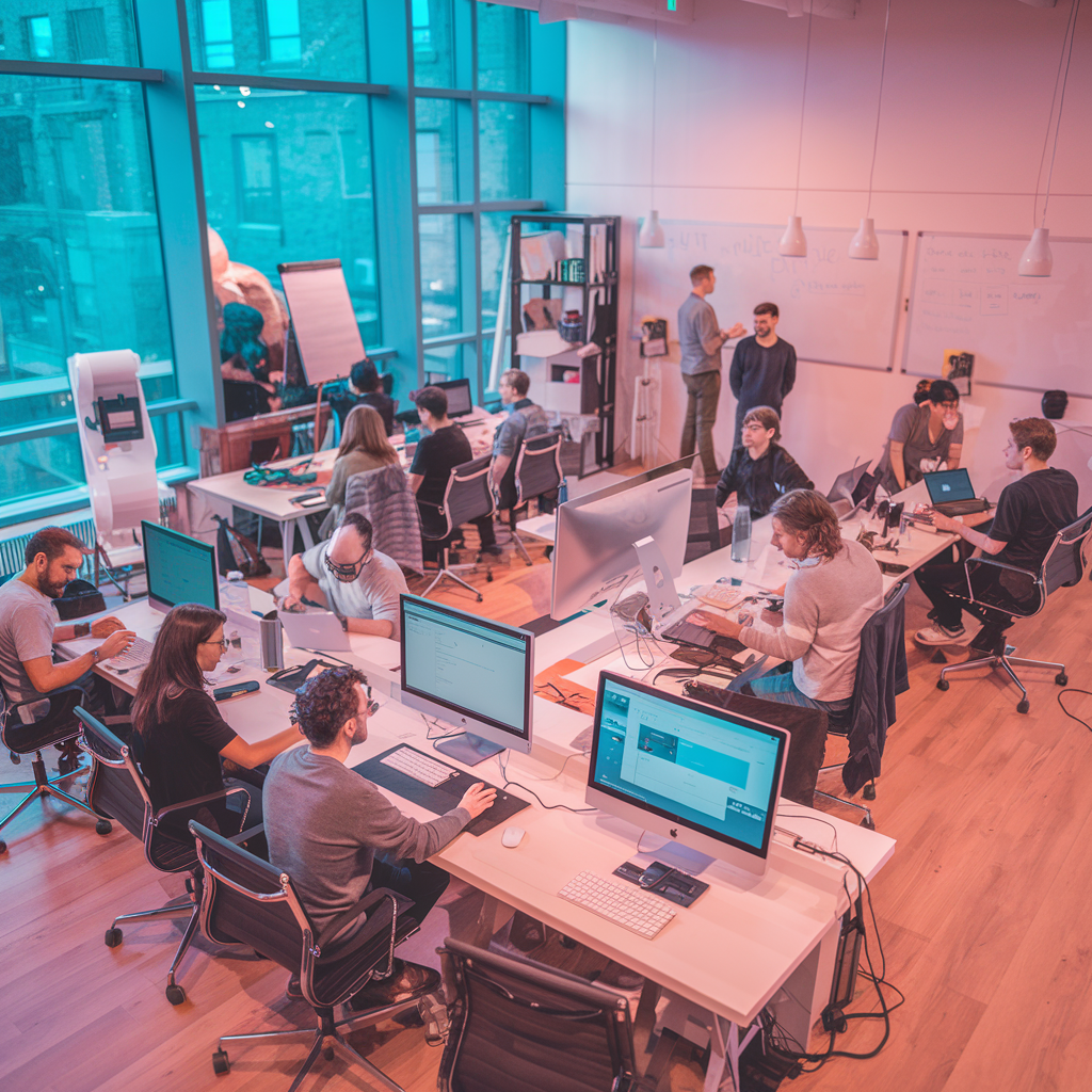 kultura 2.0 - okres trwałości